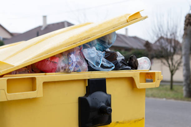 Best Moving and Downsizing Cleanouts  in Richlands, NC