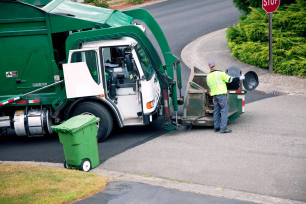 Best Carpet Removal and Disposal  in Richlands, NC