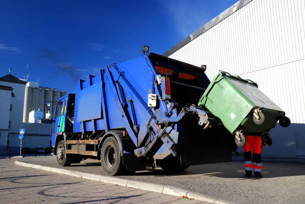 Best Property Management Cleanouts  in Richlands, NC
