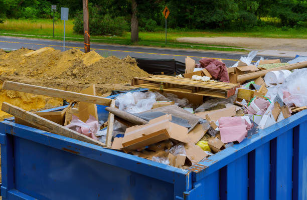 Best Donation Pickup Services  in Richlands, NC